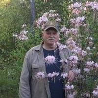Jerry Winston, 76
