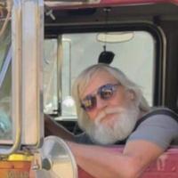 Kenny Wayne Mooney, 68