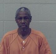 A $10k bond was set for a Pine Bluff man being charged with aggravated assault