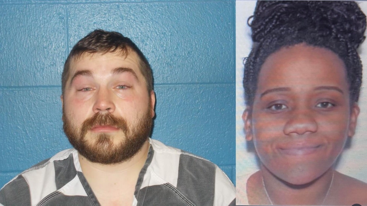 Two Arrested after child found dead in Weiner, Ark.