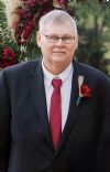 Michael Lynn Hogue, 65