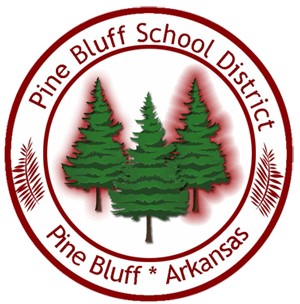 Pine Bluff Schools See Decrease in Fights Thanks to Security Director