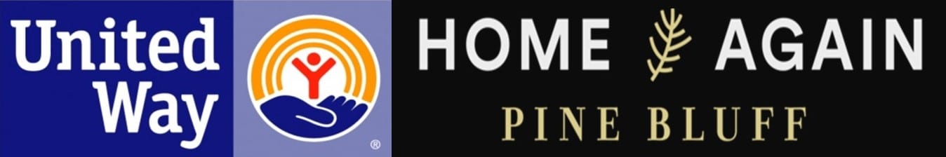 United Way Day Highlights: Home Again with Matt Mosler on Oldies 1013