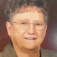 Bobbie Pharr Tissue, 91