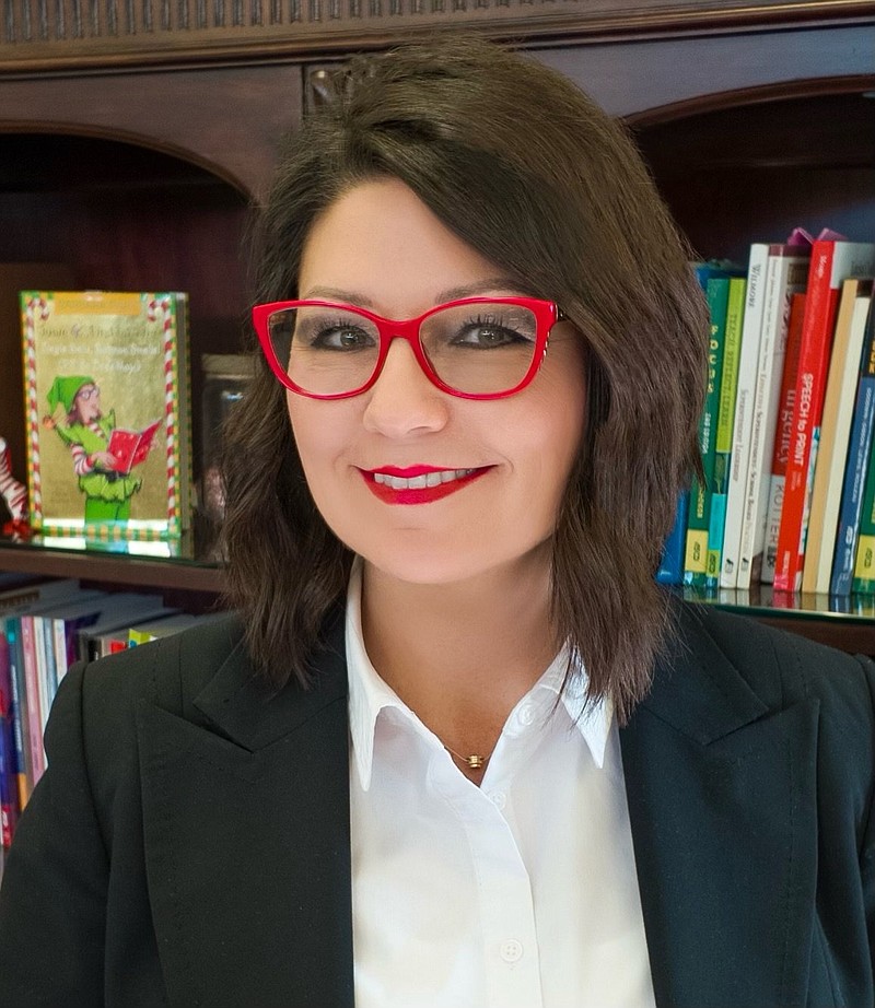 Pine Bluff School District’s Cost-Saving Strategy and Teacher Recruitment Efforts