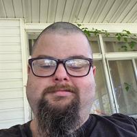 Jesse Ray Nelson, 37