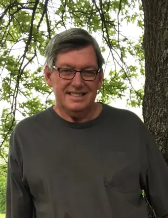 John “Tommy” Thomas Montgomery, 71