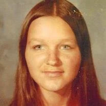 Laura Denice Kagebein, 68