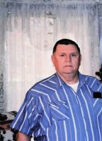 Paul Hubert Forrest, Jr., 80