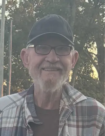 Robert F. Cater, 82