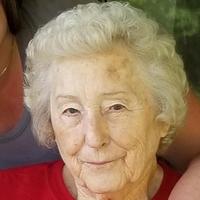 Viola Langley Fitzgerald, 71