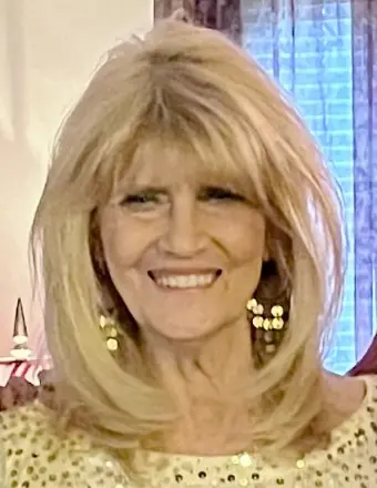 Wanda Jane Iverson, 78