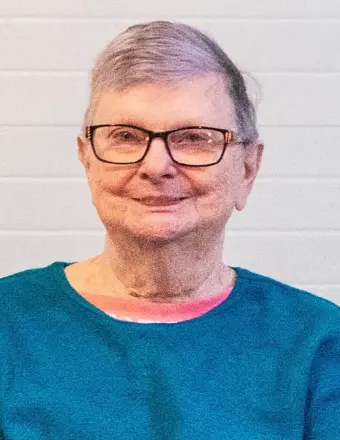 Barbara Beasley Boyd, 78
