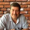 Billy Joe Griffin, 65