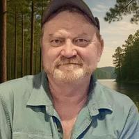 Bryan Lee Reed, 59