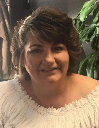 Cynthia Marie Lindley, 54