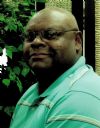 Edgar Randolph Spencer, 69