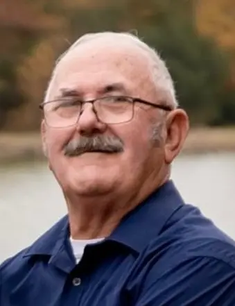 Floyd Thompson, 71
