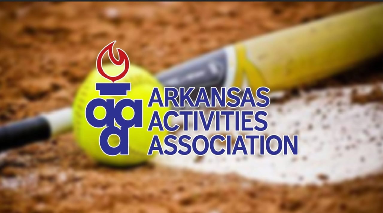 Area Standouts Named to 2025 AAA All-State Softball Team
