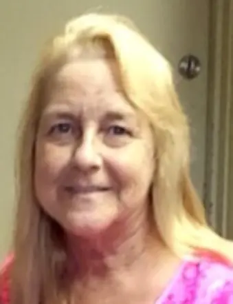 Jessie Faye Bryant, 67