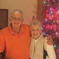 Jim C. Davis, 84