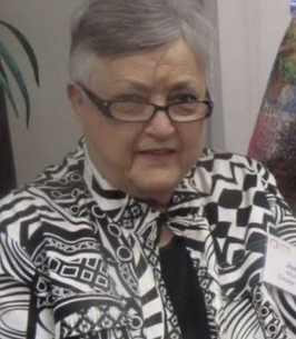Judy Faye Mullis Clower, 78