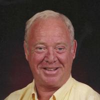 Larry Bisbee, 80