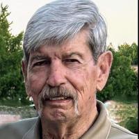 Larry Eugene Culpepper, 77