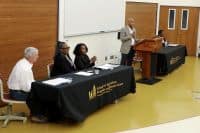 Lonoke_Farm_MOU_Signing_Photo1