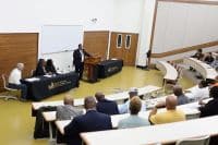 Lonoke_Farm_MOU_Signing_Photo2