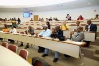 Lonoke_Farm_MOU_Signing_Photo3