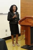 Lonoke_Farm_MOU_Signing_Photo4