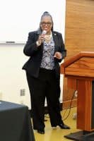 Lonoke_Farm_MOU_Signing_Photo5