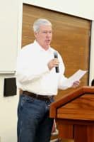 Lonoke_Farm_MOU_Signing_Photo6
