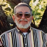 Morris Ray Curry, 83