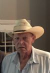 Noah James Trantham, 77