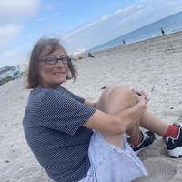 Pamela Lynn Boyette, 61