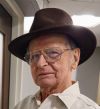 Paul Lamont Grafton, 80
