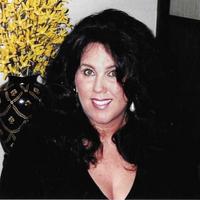 Peggy LaNell Lambert, 72