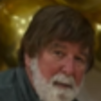 Phillip Leon Allen, 76