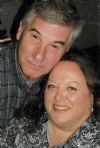 Stephen Alexander Maggard, 70