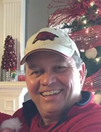 Stephen “Steve” Ray Chatham, 62