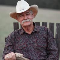 Vance Blackerby, 69