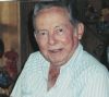 William Nolan Stephenson, 92