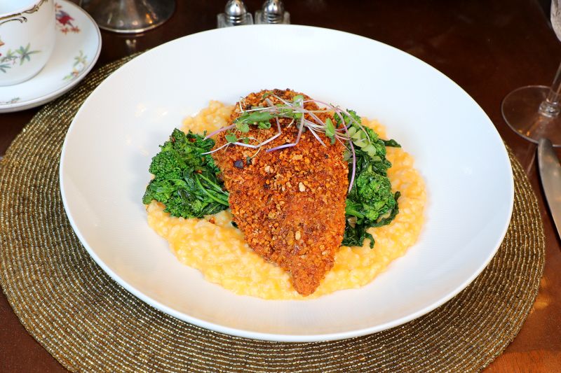 WB-Catfish-Dish-pic1