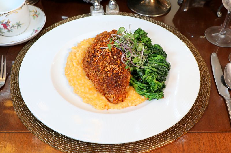 WB-Catfish-Dish-pic2
