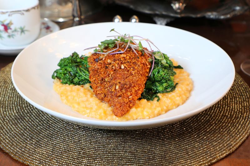 WB-Catfish-Dish-pic3