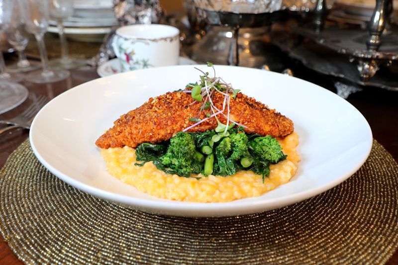 WB-Catfish-Dish-pic4