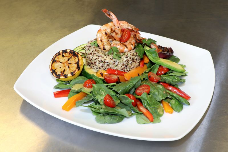 WB-Whole-Grains-Meal-pic1