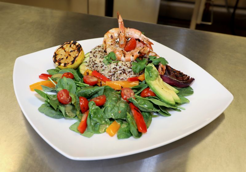 WB-Whole-Grains-Meal-pic2